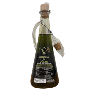 Aceite de oliva virgen Extra Esencia de Júcar Jarra 500ml